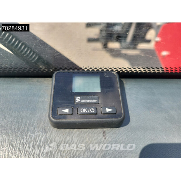 2016 Magni RTH5.35S-44261081