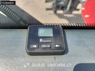 2016-magni-rth5-35s-1299142-44261081