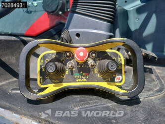 2016-magni-rth5-35s-1299142-44261082