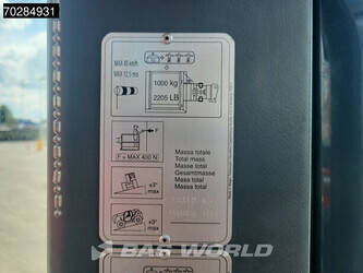 2016-magni-rth5-35s-1299142-44261083