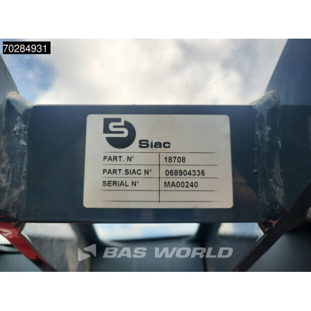 2016 Magni RTH5.35S-44261084