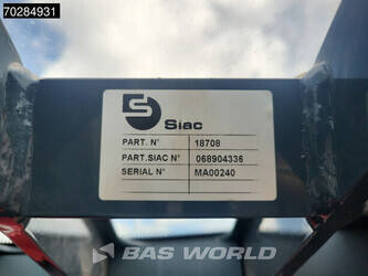 2016-magni-rth5-35s-1299142-44261084