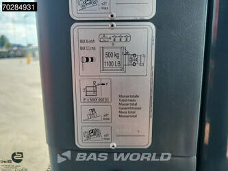 2016-magni-rth5-35s-1299142-44261086