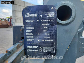 2016-magni-rth5-35s-1299142-44261087