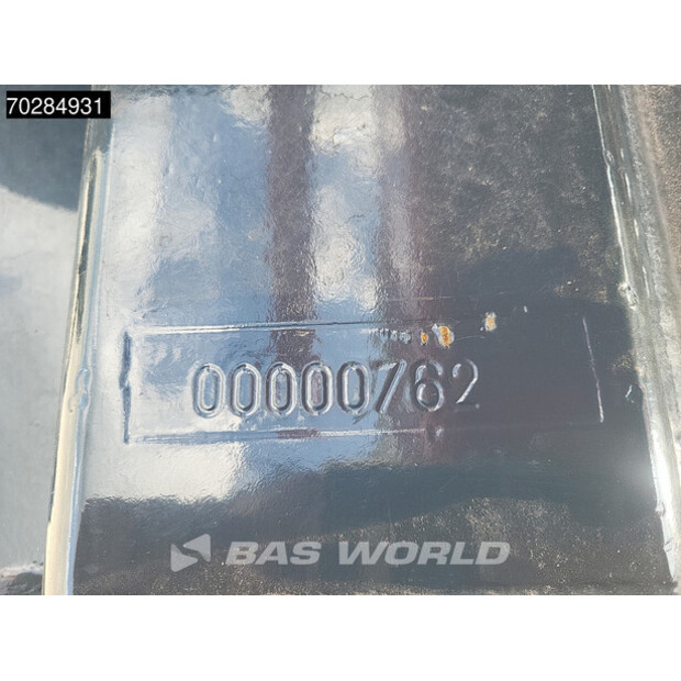 2016 Magni RTH5.35S-44261088