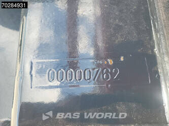 2016-magni-rth5-35s-1299142-44261088