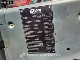 2016-magni-rth5-35s-1299142-44261089