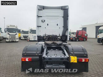 2021-mercedes-benz-actros-1848-1323032-44261096