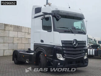 2021-mercedes-benz-actros-1848-1323032-44261106