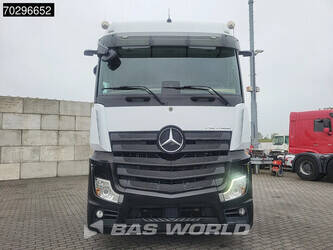 2021-mercedes-benz-actros-1848-1323032-44261107