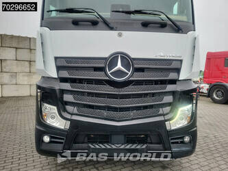 2021-mercedes-benz-actros-1848-1323032-44261108