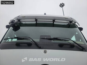 2021-mercedes-benz-actros-1848-1323032-44261109