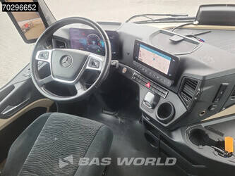 2021-mercedes-benz-actros-1848-1323032-44261110