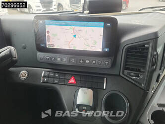 2021-mercedes-benz-actros-1848-1323032-44261111