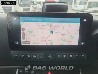 2021-mercedes-benz-actros-1848-1323032-44261112