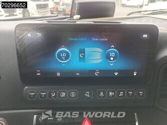 2021-mercedes-benz-actros-1848-1323032-44261113