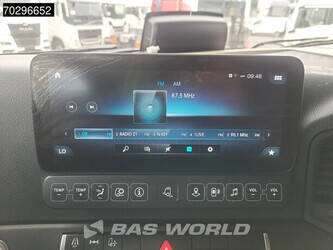 2021-mercedes-benz-actros-1848-1323032-44261114