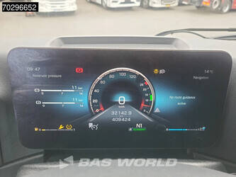 2021-mercedes-benz-actros-1848-1323032-44261115