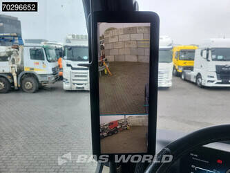 2021-mercedes-benz-actros-1848-1323032-44261116