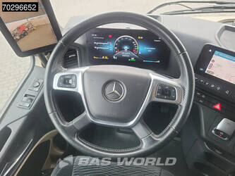 2021-mercedes-benz-actros-1848-1323032-44261117