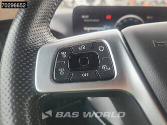 2021-mercedes-benz-actros-1848-1323032-44261118