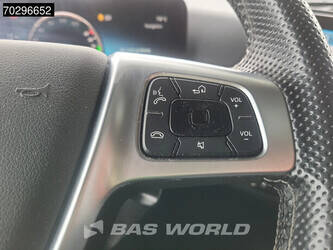 2021-mercedes-benz-actros-1848-1323032-44261119