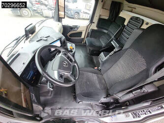 2021-mercedes-benz-actros-1848-1323032-44261121