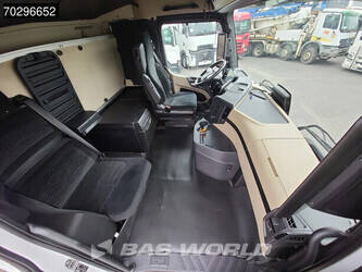 2021-mercedes-benz-actros-1848-1323032-44261122