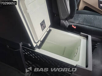 2021-mercedes-benz-actros-1848-1323032-44261124