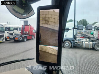 2021-mercedes-benz-actros-1848-1323032-44261125