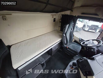 2021-mercedes-benz-actros-1848-1323032-44261126