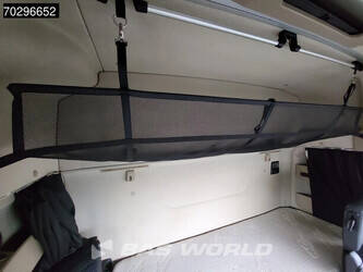 2021-mercedes-benz-actros-1848-1323032-44261127