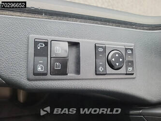 2021-mercedes-benz-actros-1848-1323032-44261128