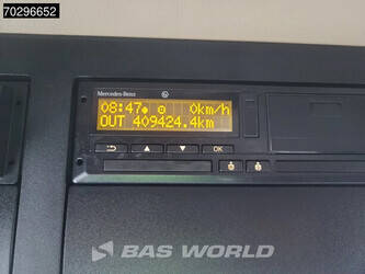 2021-mercedes-benz-actros-1848-1323032-44261129