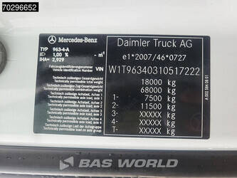 2021-mercedes-benz-actros-1848-1323032-44261130