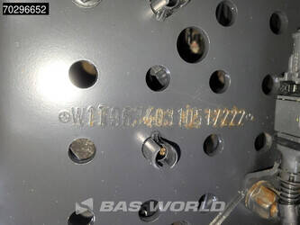 2021-mercedes-benz-actros-1848-1323032-44261131