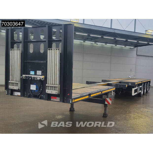 2022 دول P3H-Z18-44261137