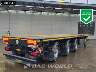 2022-doll-p3h-z18-remote-control-twistlocks-3x-steering-extendable1280cm-44261138