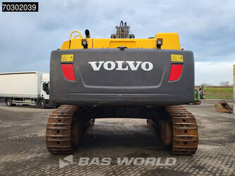2013-volvo-ec700cl-1393744-44261175