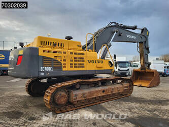 2013-volvo-ec700cl-1393744-44261176