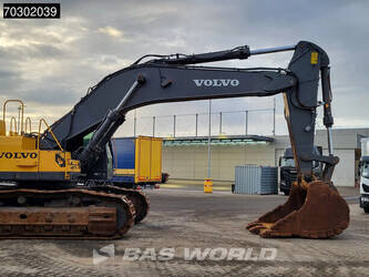 2013-volvo-ec700cl-1393744-44261178