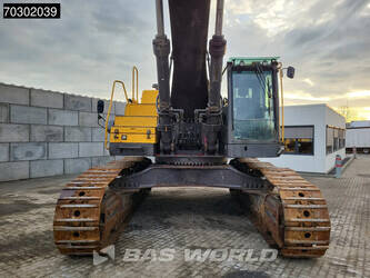 2013-volvo-ec700cl-1393744-44261179