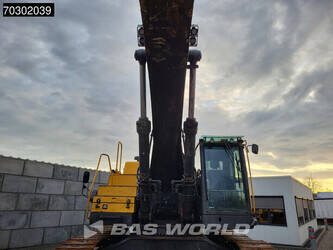 2013-volvo-ec700cl-1393744-44261180