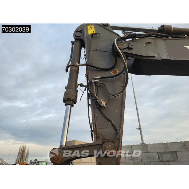 2013 Volvo EC700CL-44261181