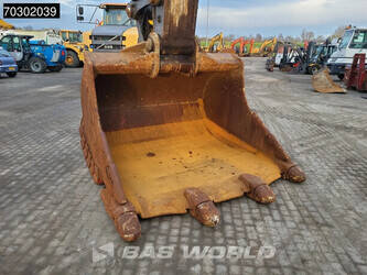 2013-volvo-ec700cl-1393744-44261183