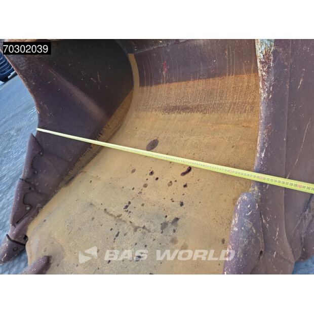 2013 Volvo EC700CL-44261184