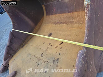 2013-volvo-ec700cl-1393744-44261184