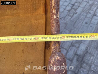 2013-volvo-ec700cl-1393744-44261185