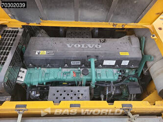 2013-volvo-ec700cl-1393744-44261187