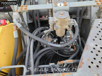 2013-volvo-ec700cl-1393744-44261189